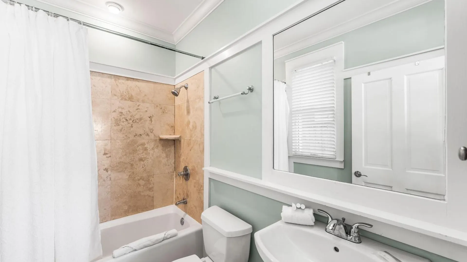 Frangista Bliss-On Gulf-Frangista Beach Destin Holiday home