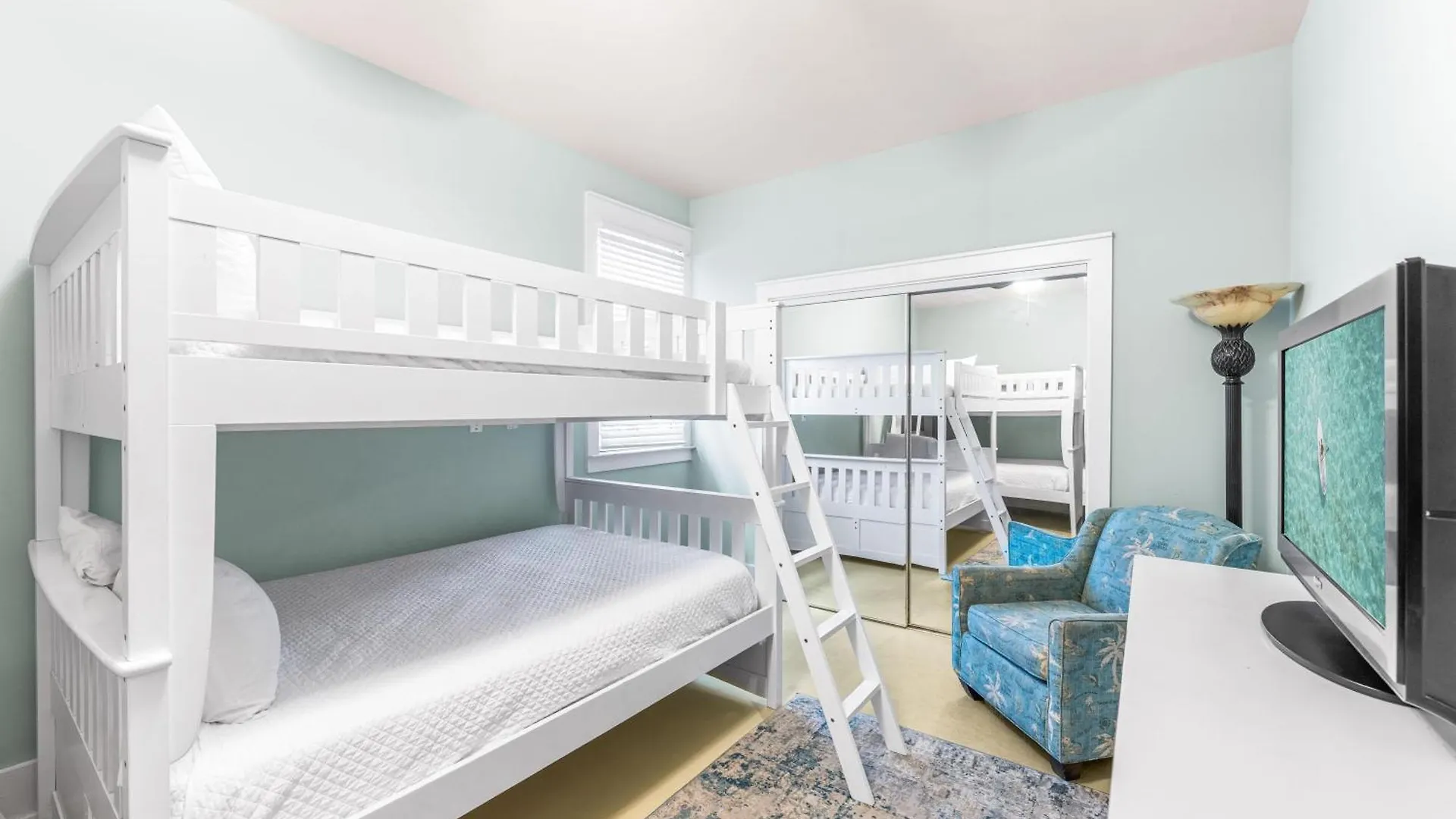 Holiday home Frangista Bliss-On Gulf-Frangista Beach Destin United States