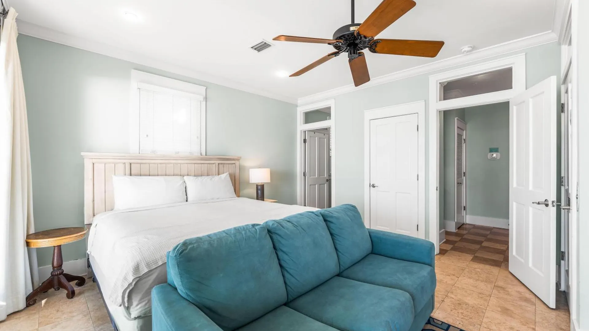 Frangista Bliss-On Gulf-Frangista Beach Destin