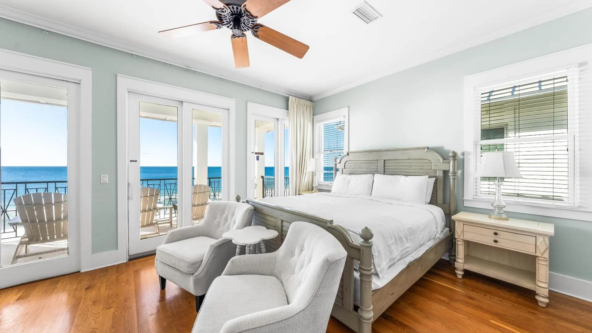 Frangista Bliss-On Gulf-Frangista Beach Destin 0*,  United States
