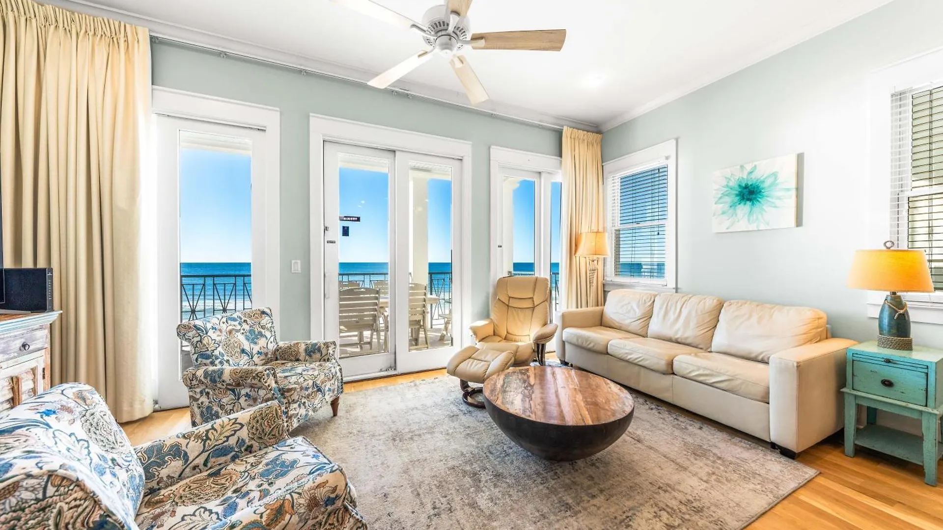 Frangista Bliss-On Gulf-Frangista Beach Destin 0*,